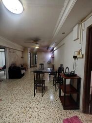 Blk 468 Teck Ghee Horizon (Ang Mo Kio), HDB 4 Rooms #522834821